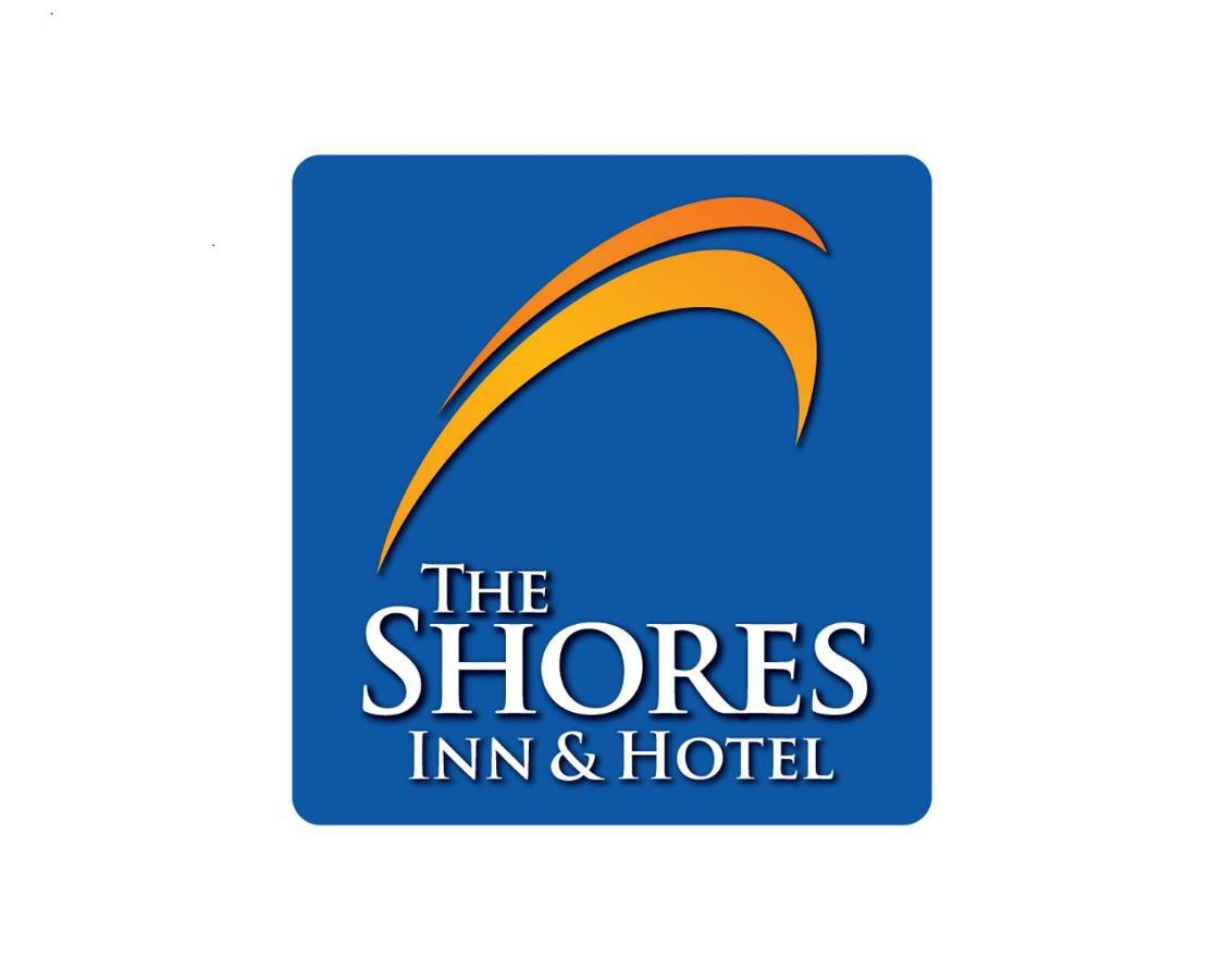 Shores Inn & Hotel 希迪亚克 外观 照片